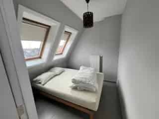 Huis te huur - De Haan RWC39248