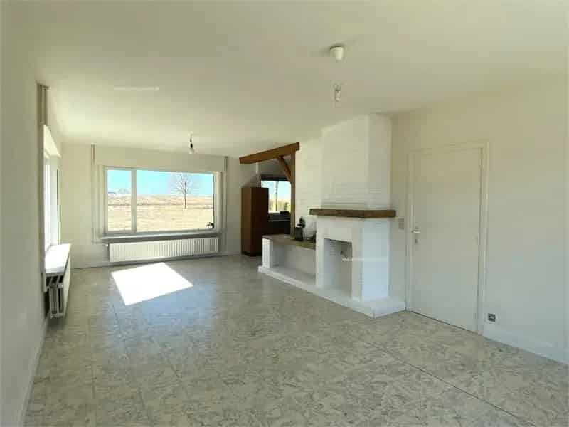 Woning te huur Tielt