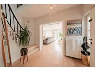Villa te koop - Tervuren RBS99570   In optie