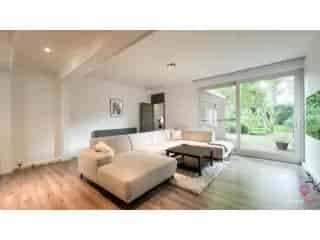 Appartement te koop - Heusden-Zolder RBT63383