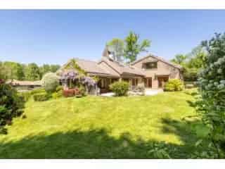 Villa te koop - Bierghes VBC75001