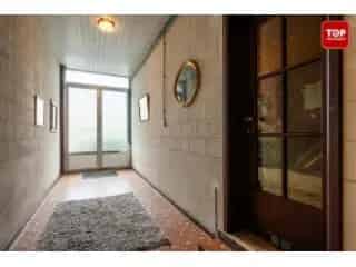 Huis te koop Destelbergen te renoveren 4 slaapkamers