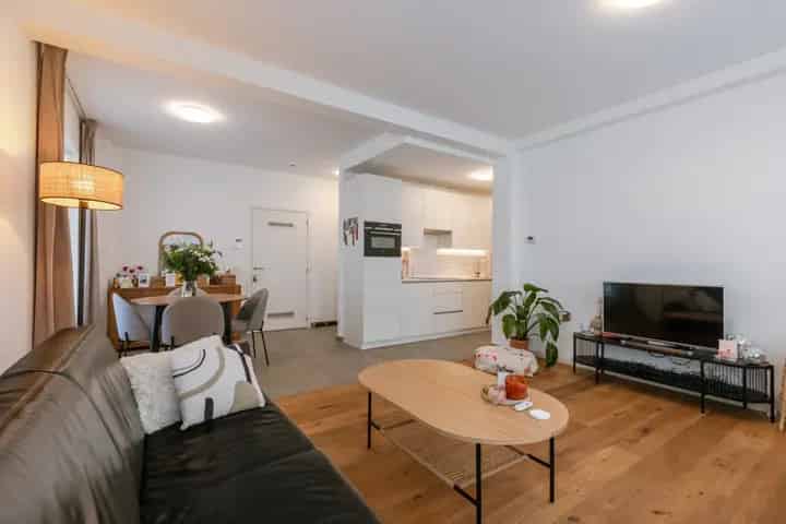 Appartement te koop in Gent