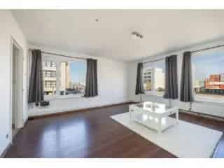 Appartement te koop - Deurne RBT90886