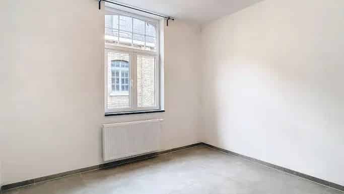 Appartement te huur in Aardestraat 14, Ieper - Dewaele
