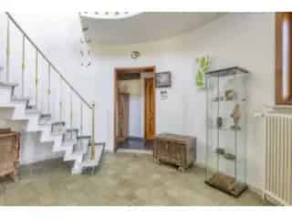 Villa te koop - Mollem RBT22998