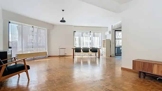 Appartement te huur in Volkstraat 4, Antwerpen - Dewaele