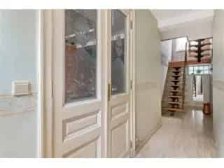 Huis te koop - Lier RBT26624