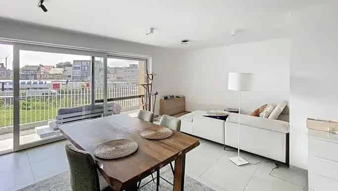 Appartement te huur in Smedenpoort 11, Aalter - Dewaele