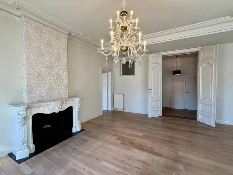 Appartement te huur in Gent