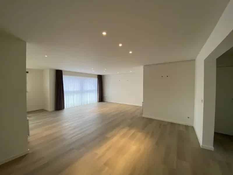 Appartement te huur Deerlijk 2 slaapkamers instapklaar