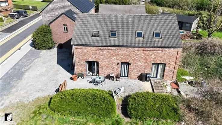 Appartementsblok Te Koop
