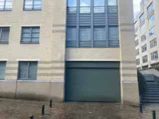 Parking te koop - Elsene VBC48563