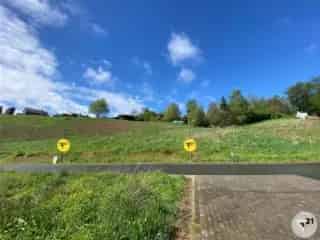 Grond te koop - Villers-le-Bouillet VBC99740
