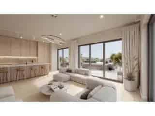 Penthouse te koop - Antwerpen RBT67808