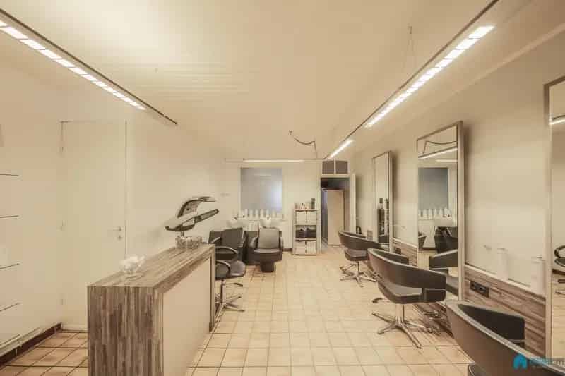 Woning op gunstig gelegen locatie!