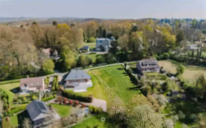 Grond te koop in Ronse