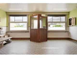Huis gemengd gebruik te koop - Merchtem RBI92124