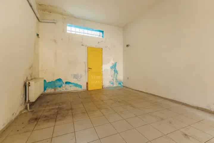 Appartement te huur in Marcinelle