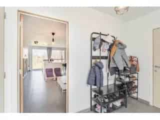 Huis te koop - Balen RBT17912