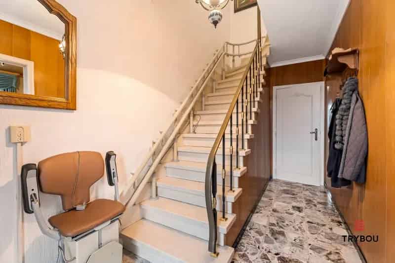 Huis te koop in Langemark-Poelkapelle