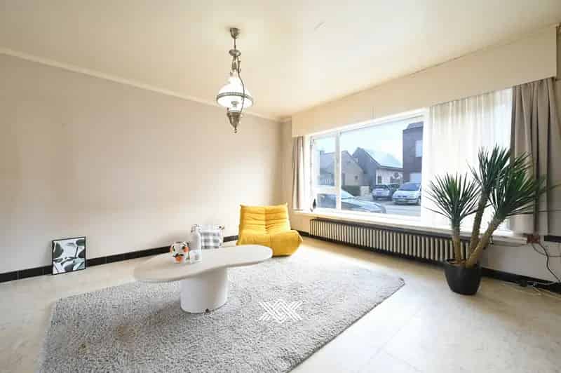 Huis te koop in Ruiselede