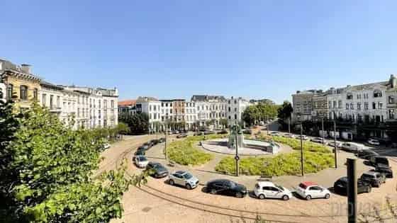Kamer Te Huur , Antwerpen, Antwerpen
