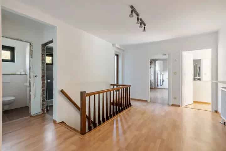 Appartement te koop in Deinze