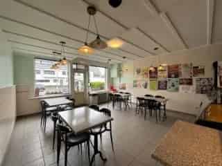 Huis te koop - Leopoldsburg RBT30459