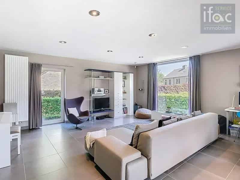 Villa te huur