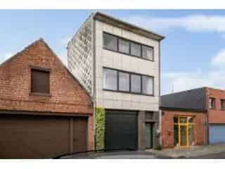 Huis te koop - Turnhout RBT96517