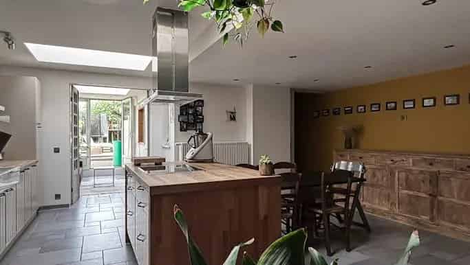 Huis te koop in Boldriesstraat 41, Lauwe - Dewaele