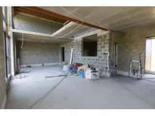 Villa te koop - Wiers VWD14179