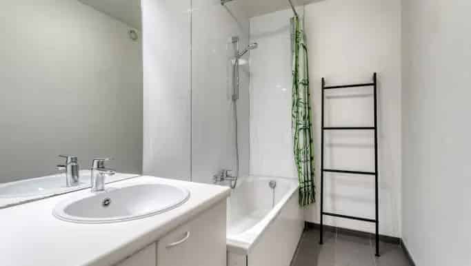 Appartement te koop in Forelstraat 4, Gent - Dewaele