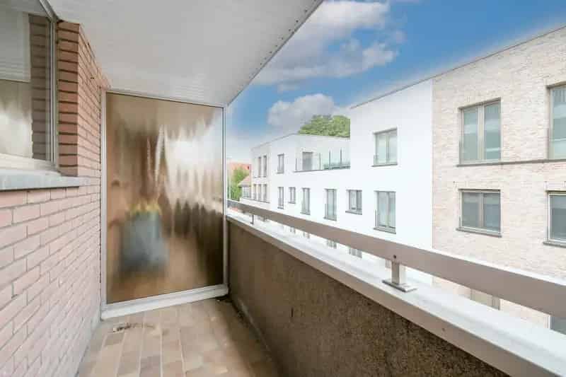 Woning te koop | met optie / reservatie - Uilstraat 3/3, 8800 Roeselare 