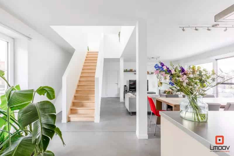 Huis te koop in Desteldonk