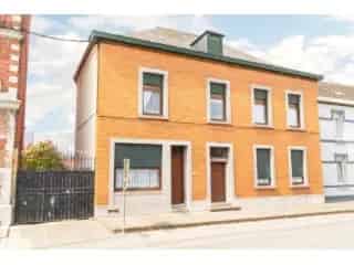 Huis te koop - Brugelette VBC69956