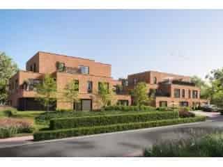 Project: De Lijsters - Merelbeke 24431-P-VK2227-pWqTBr6M