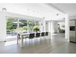 Villa te koop - Ukkel VBC81147