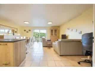 Appartement te koop - Sint-Denijs RBT96981