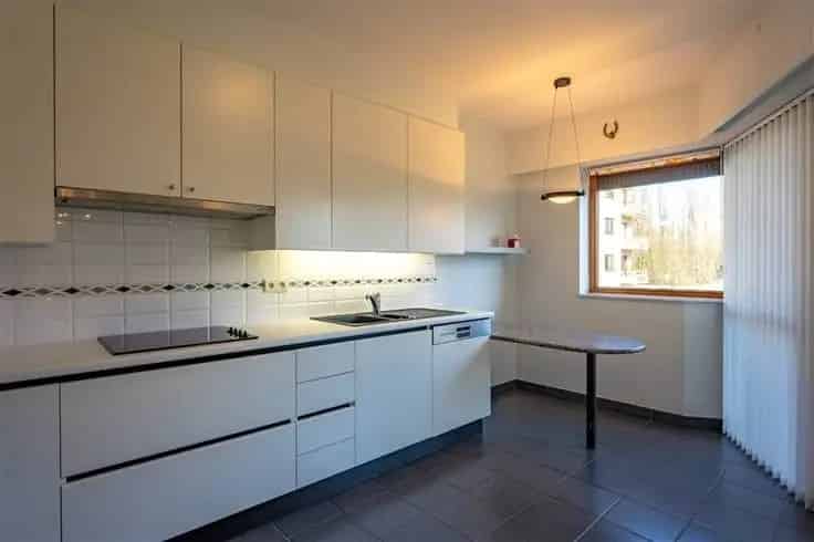 Studio Te Koop