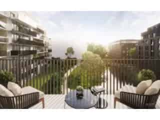 Project: "TomoWo" - Sint-Lambrechts-Woluwe 1951886-7033695