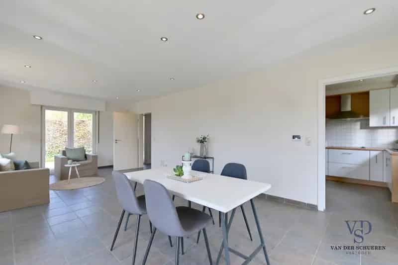 Huis te koop in Dikkelvenne