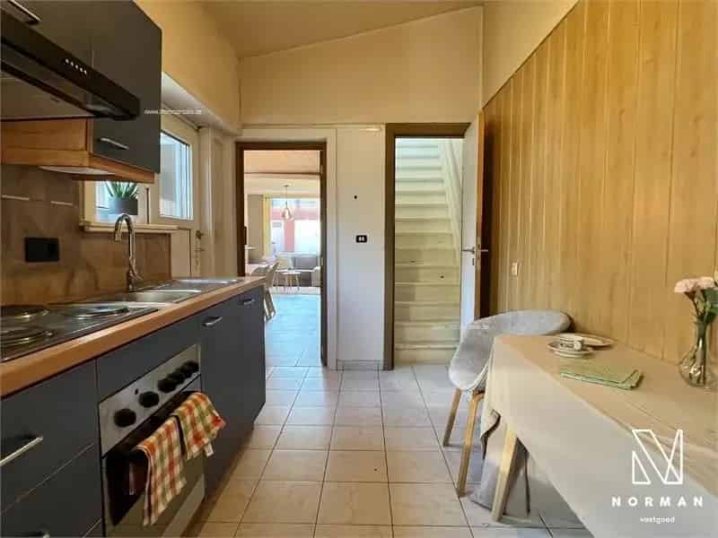 Huis te koop Ingelmunster
