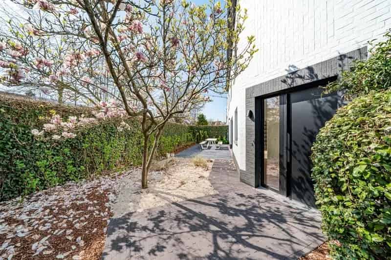 Huis te huur
