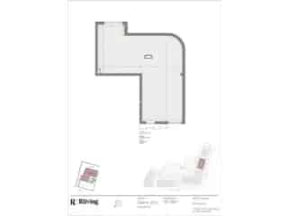 Handelspand te koop - Zemst RBT37971