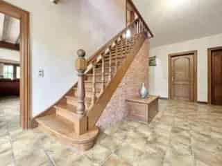 Villa te koop - Grez-Doiceau VBC76791