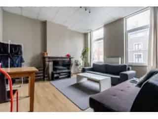 Huis gemengd gebruik te koop - Luik VBA36948