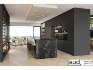 Project: Thonis - Hasselt 26653-5092197