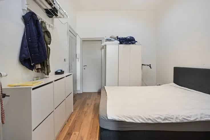 Appartementsblok Te Koop